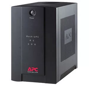 APC-BR500CI-AS-00
