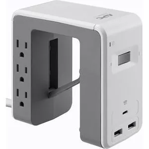 APC-PE6U21W-00