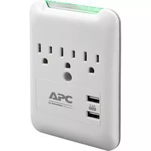 APC-PE3WU3-00