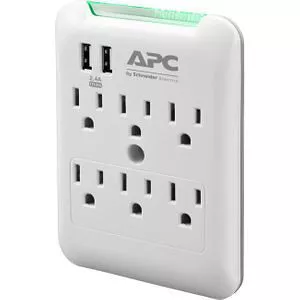 APC-PE6WU2-00