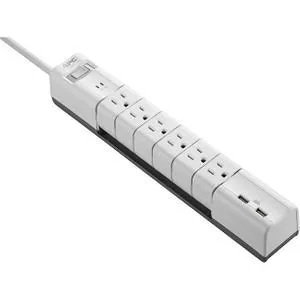 APC-PE6RU3W-00
