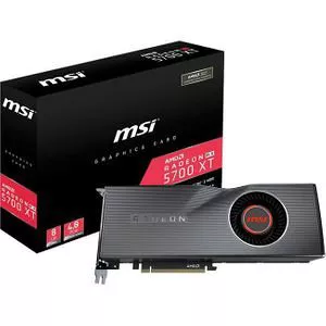 MSI-R5700XT8-00