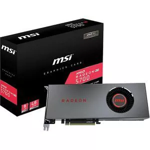 MSI-R5700-8-00