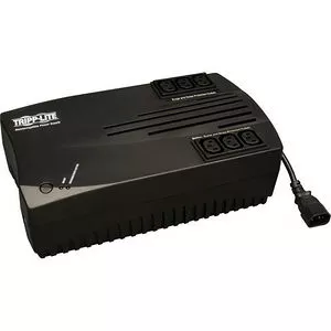 TRP-AVRX750UTAA-00
