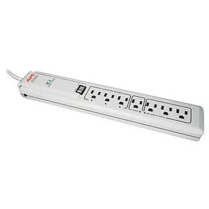 APC-P7GB-00