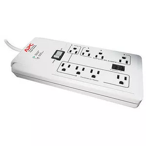 APC-P8GT-00