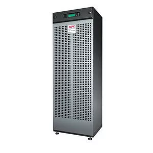 APC-G35T40KH4B4S-00