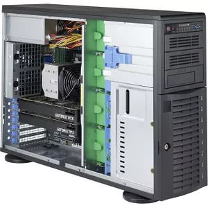 SMC-SYS-5049A-T-00