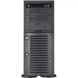 TWS-145586588