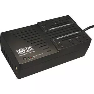 TRP-AVR700U-00