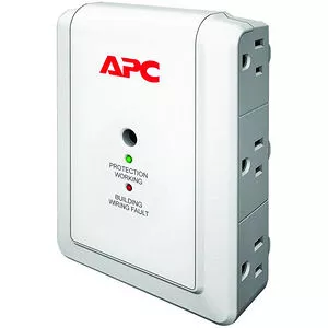 APC-P6WT-00
