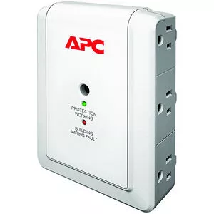 APC-P6W-00