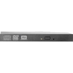 HWP-652235-B21-00