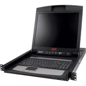APC-AP5719-00