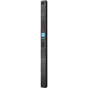 APC-AP8858-00