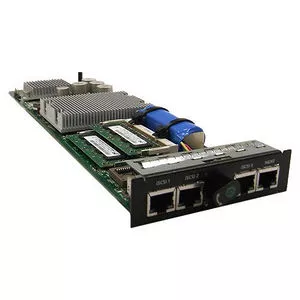 DRO-DR-B1200I-1G11-00