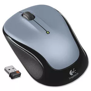 LOG-910-002332-00
