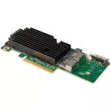 INT-RMS25PB040-00