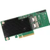 INT-RMS25KB080-00