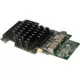 INT-RMS25CB080-00