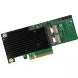 INT-RMS25KB040-00