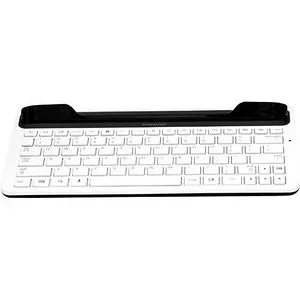 SAM-ECR-K15AWEGXAR-00