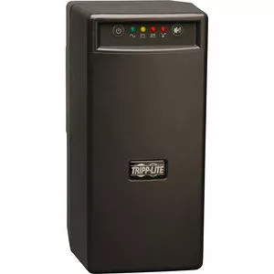 TRP-BC600SINE-00