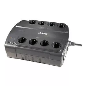 APC-BE700G-GR-00