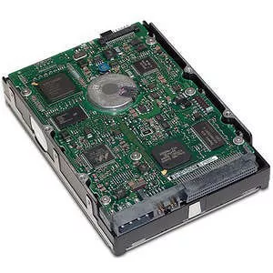 HWP-279785-001-00