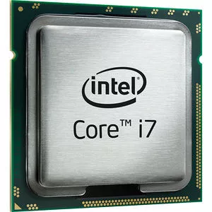 INT-BX80627I72820QM-00