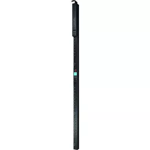APC-AP8653-00