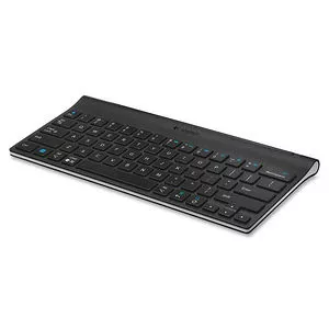 LOG-920-004569-00