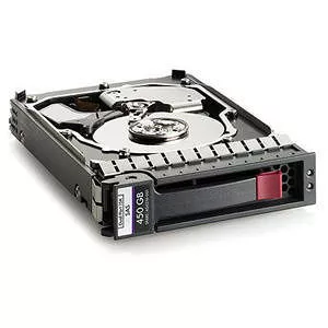 HWP-454234-B21-00