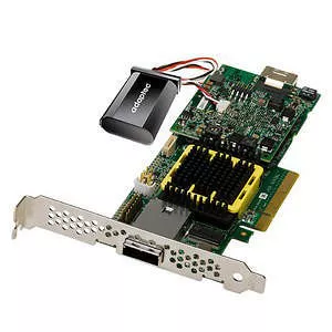 ADP-2267000-R-00