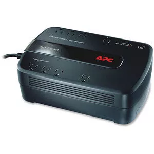 APC-BE650G1-00