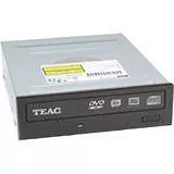 SMC-DVM-SONY-DVDRW24-HBT-00