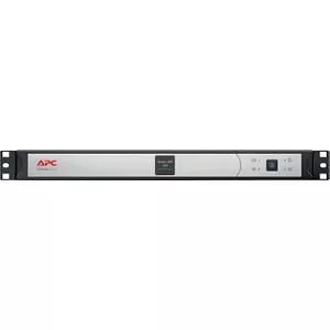 APC-SCL500RM1UC-00