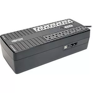 TRP-BC800U-00