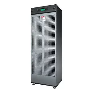 APC-G35T40KHS-00