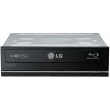 LGE-WH14NS40-00