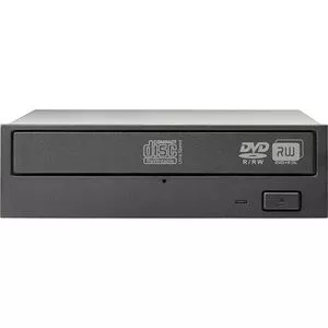 HWP-XB164AV-00