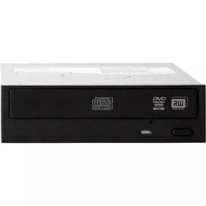 HWP-624192-B21-00
