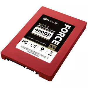 COR-CSSD-F480GBGS-BK-00