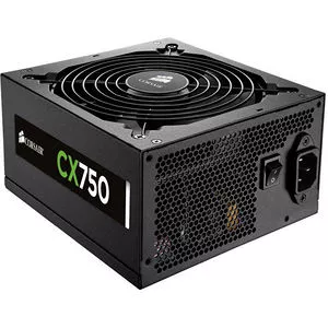 COR-CP-9020015-NA-00