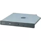 SMC-DVM-PNSC-DVD-SBT1-00