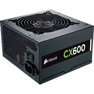 COR-CP-9020048-US-00
