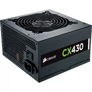 COR-CP-9020046-NA-00