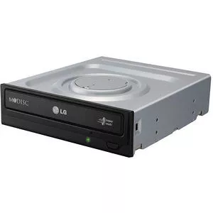 LGE-GH24NS95R-00