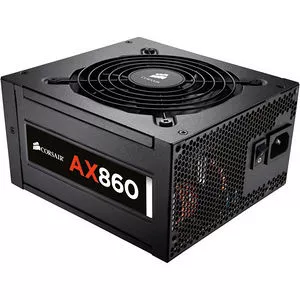 COR-CP-9020044-NA-00