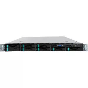 INT-R1208GL4DS-00